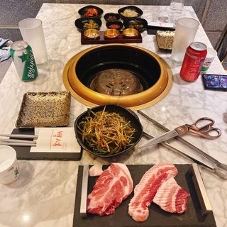 냐냐님이 올린 리뷰 사진 4