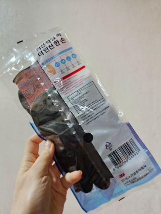 noname님이 올린 리뷰 사진 2