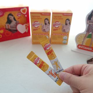 러블리은님이 올린 리뷰 사진 2