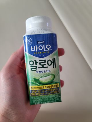 이율♥님이 올린 리뷰 사진 3