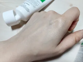 란아님이 올린 리뷰 사진 3