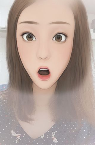제인무탄바님이 올린 리뷰 사진 4