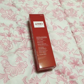 아르코♡님이 올린 리뷰 사진 1