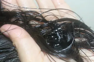 이번생은성공님이 올린 리뷰 사진 2