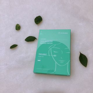 우주님이 올린 리뷰 사진 1