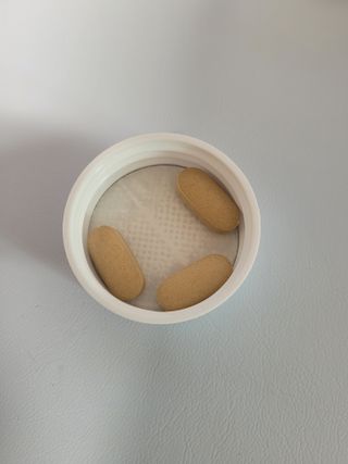 쭈니콩이맘님이 올린 리뷰 사진 4