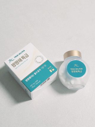 정은정님이 올린 리뷰 사진 1