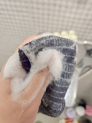 이찌니쌈님이 올린 리뷰 사진 3