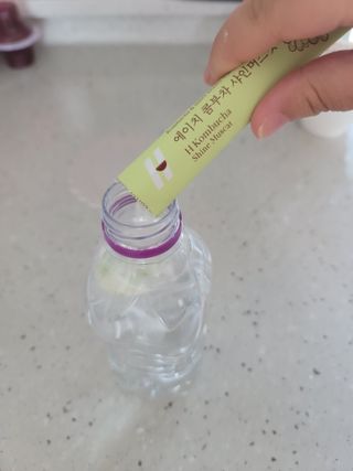 뽀로로오님이 올린 리뷰 사진 3