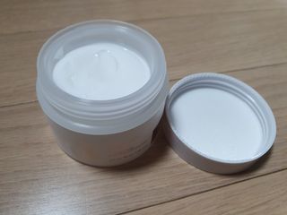 구님이 올린 리뷰 사진 2