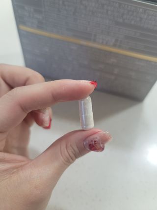 츄잉님이 올린 리뷰 사진 3