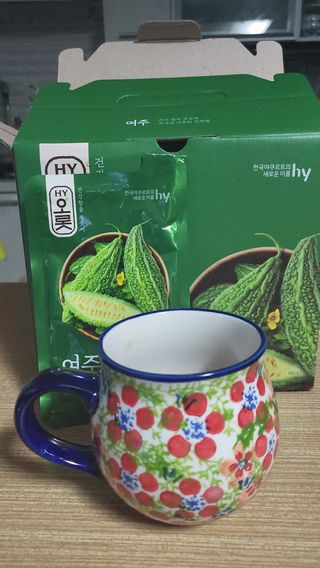 EJ님이 올린 리뷰 사진 4