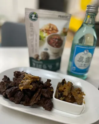 까꿍님이 올린 리뷰 사진 3