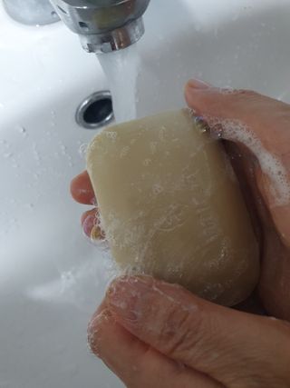 나이스님이 올린 리뷰 사진 4
