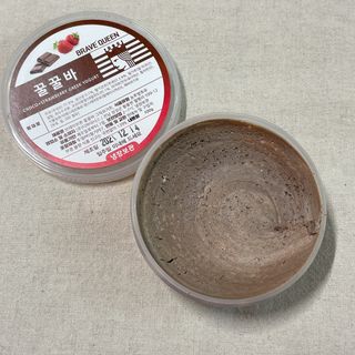 pse5656님이 올린 리뷰 사진 2