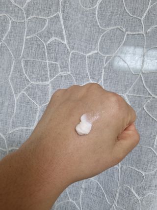min님이 올린 리뷰 사진 2