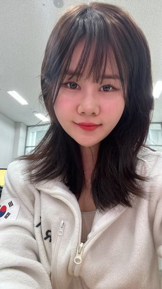 이연님이 올린 리뷰 사진 2