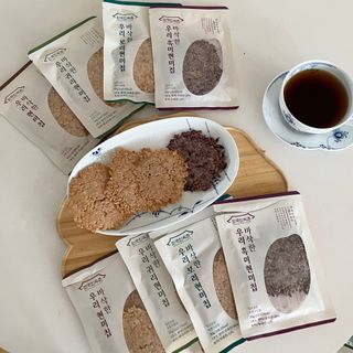 제니리얼리뷰님이 올린 리뷰 사진 4