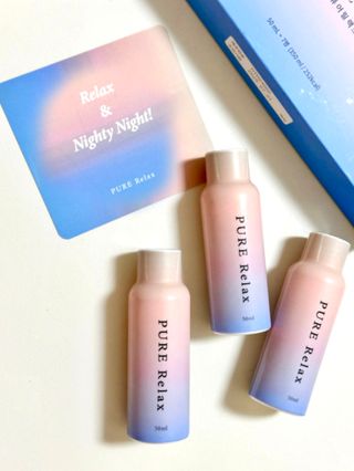 큐티켈리님이 올린 리뷰 사진 3