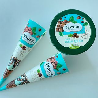 뚜자매님이 올린 리뷰 사진 1