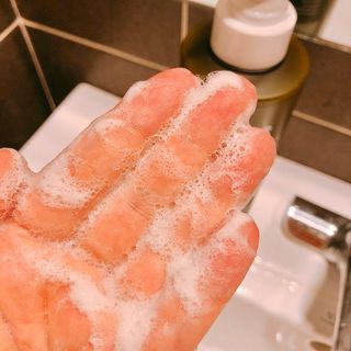 보물함님이 올린 리뷰 사진 1