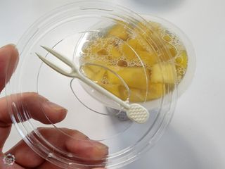 박꽃님이 올린 리뷰 사진 2
