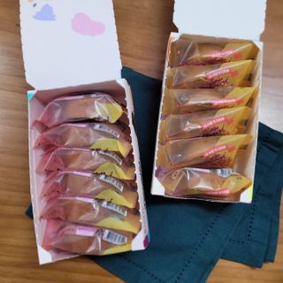 뽀윤님이 올린 리뷰 사진 3