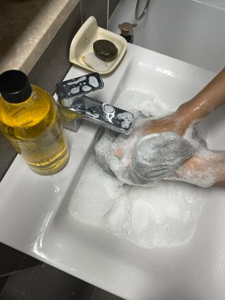 갱이님이 올린 리뷰 사진 2