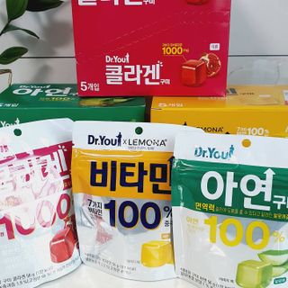 민승맘83님이 올린 리뷰 사진 2