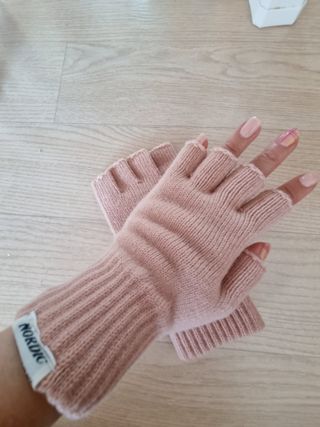 귀요미두공주맘님이 올린 리뷰 사진 3