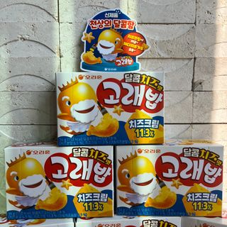 깜딱지님이 올린 리뷰 사진 3