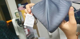 제니스트래블고근배대표님이 올린 리뷰 사진 4