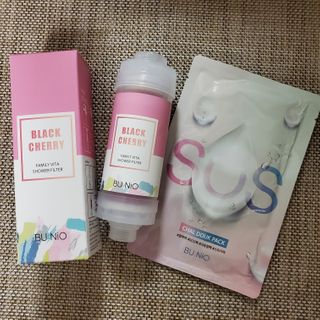 레몬라벤더님이 올린 리뷰 사진 3