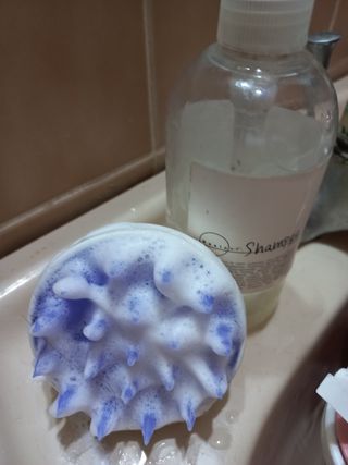 하노이코알라님이 올린 리뷰 사진 1