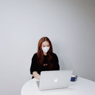 드림님이 올린 리뷰 사진 1