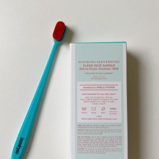 피츄카님이 올린 리뷰 사진 3