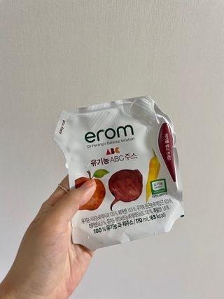 hihobbange님이 올린 리뷰 사진 3