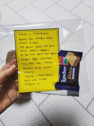 SunheeKim님이 올린 리뷰 사진 3