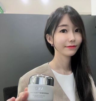 밤민디님이 올린 리뷰 사진 1