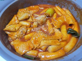 으누베베룸님이 올린 리뷰 사진 4