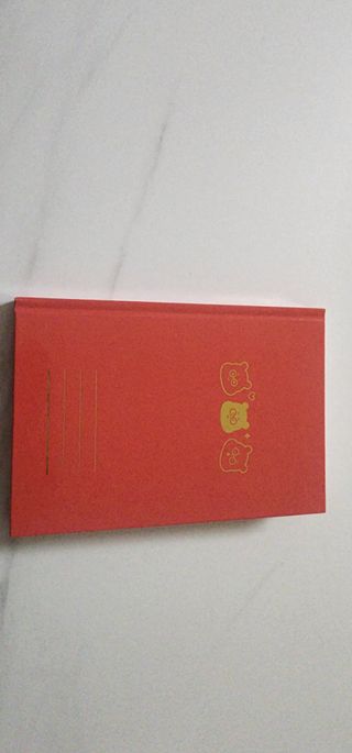(Mee-Jung Lee)소윤시윤맘님이 올린 리뷰 사진 1