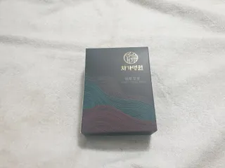 퍼스트캠퍼님이 올린 리뷰 사진 1