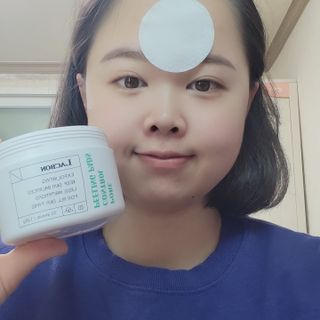쇼콜라님이 올린 리뷰 사진 4