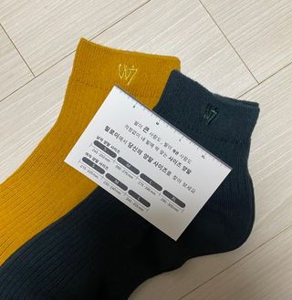두두님이 올린 리뷰 사진 2