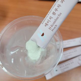 블루모닝님이 올린 리뷰 사진 1