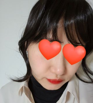 밍짜응님이 올린 리뷰 사진 2