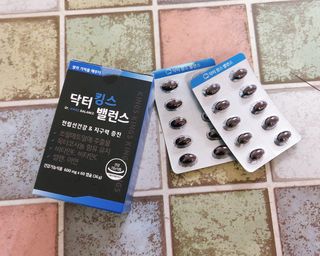 케이이이님이 올린 리뷰 사진 1