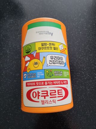 토르맘님이 올린 리뷰 사진 1