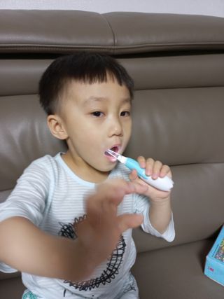 끼리끼리님이 올린 리뷰 사진 1