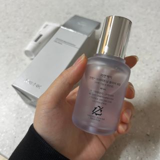 헴이님이 올린 리뷰 사진 2